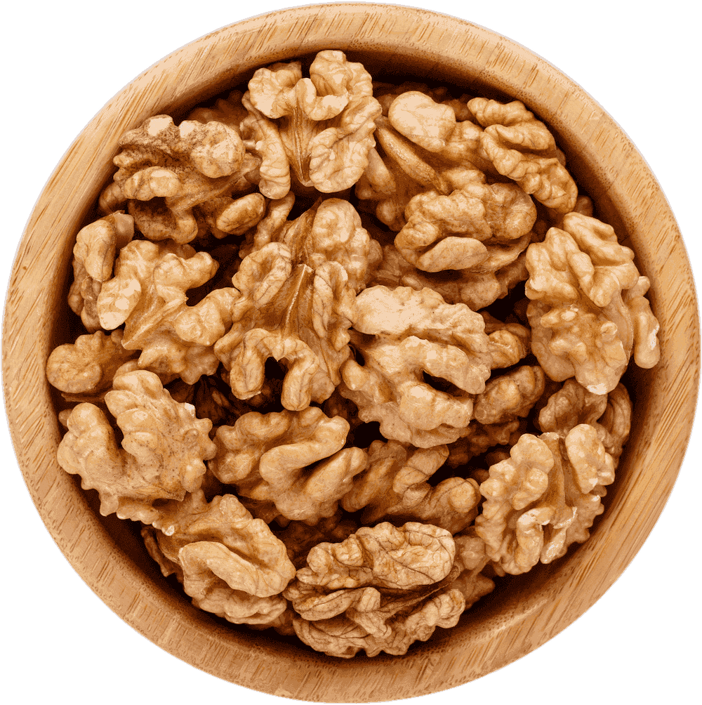 Kashmiri Akhrot Giri (Walnuts)